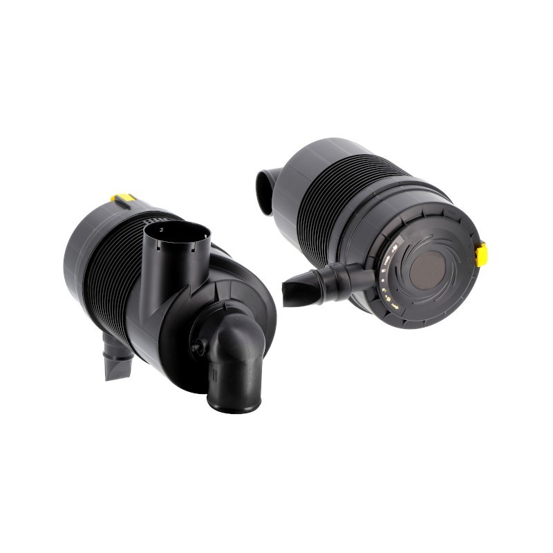 Hifi SAH01C09SMP001 COMPLETE AIR FILTER