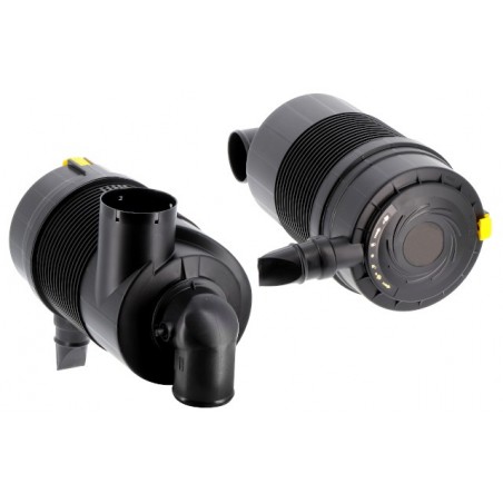 Hifi SAH01C09SMP001 COMPLETE AIR FILTER