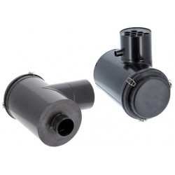 Hifi SAH01C10ADH005 COMPLETE AIR FILTER