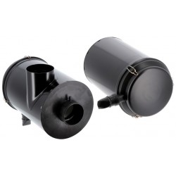 Hifi SAH01C10SDH001 COMPLETE AIR FILTER