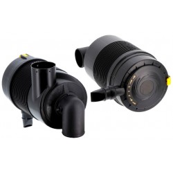 Hifi SAH01C10SMP001 COMPLETE AIR FILTER