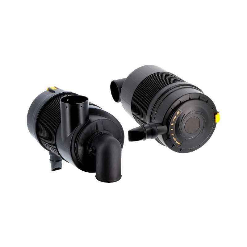 Hifi SAH01C10SMP001 COMPLETE AIR FILTER