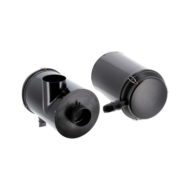 Hifi SAH01C11ADH004 COMPLETE AIR FILTER