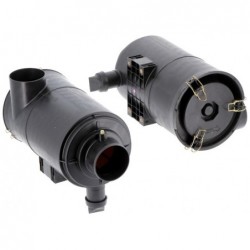 Hifi SAH01C12ADP001 COMPLETE AIR FILTER