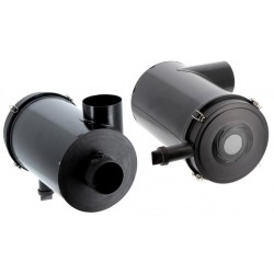 Hifi SAH01C13ADH004 COMPLETE AIR FILTER