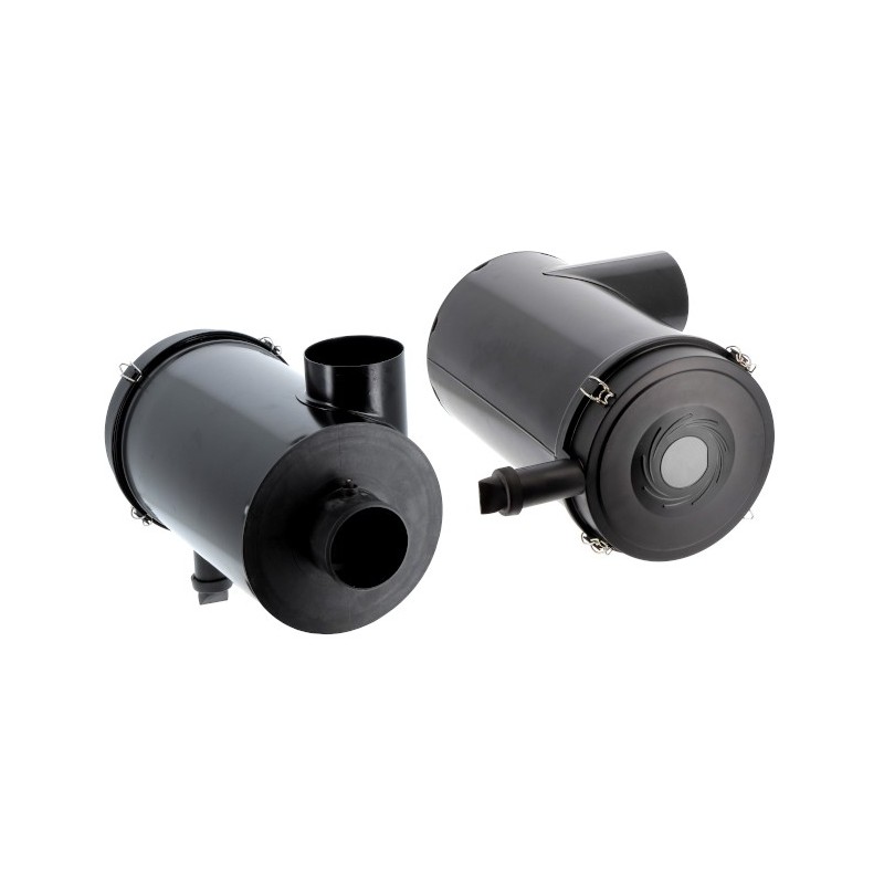 Hifi SAH01C13ADH004 COMPLETE AIR FILTER