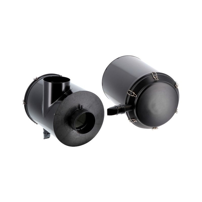 Hifi SAH01C15SDH004 COMPLETE AIR FILTER