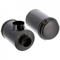 Hifi SAH01C18SDH001 COMPLETE AIR FILTER