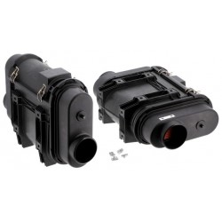 Hifi SAH01D12AEP002 COMPLETE AIR FILTER