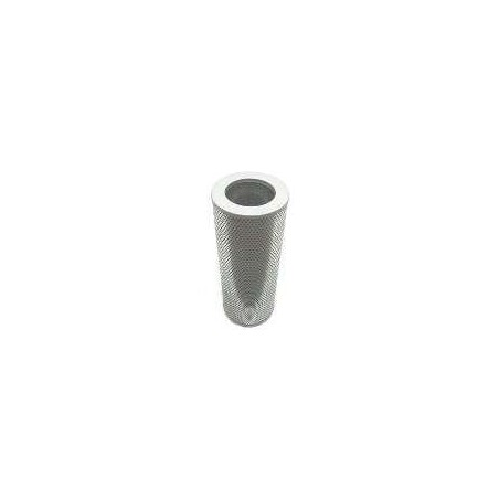 SF Filter HY9151 hydraulic filter element