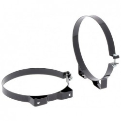 Hifi SAHB0104M001 CLAMP