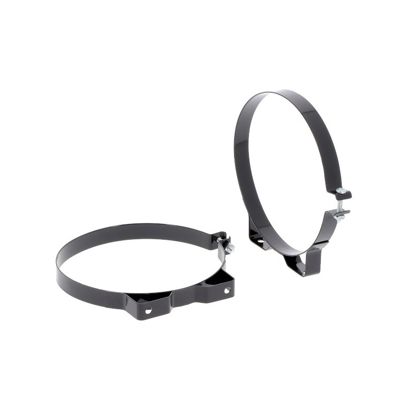 Hifi SAHB0104M002 CLAMP