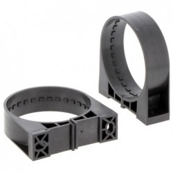 Hifi SAHB0104P001 CLAMP