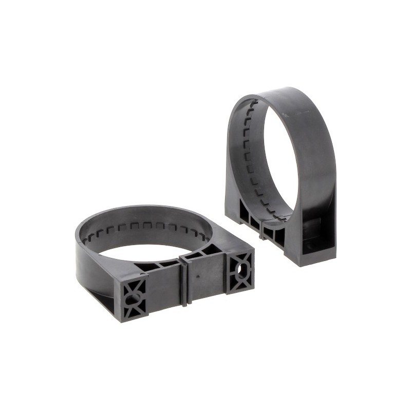 Hifi SAHB0104P001 CLAMP