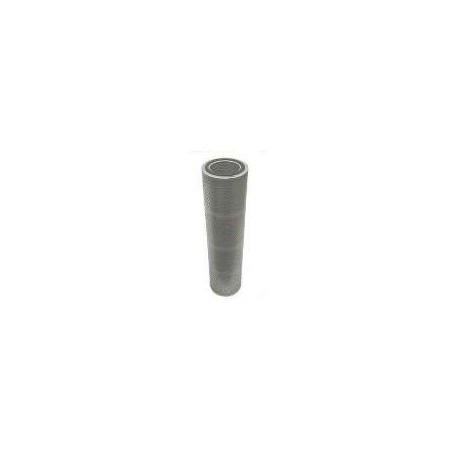 SF Filter HY9154 hydraulic filter element