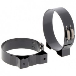 Hifi SAHB0105M002 CLAMP