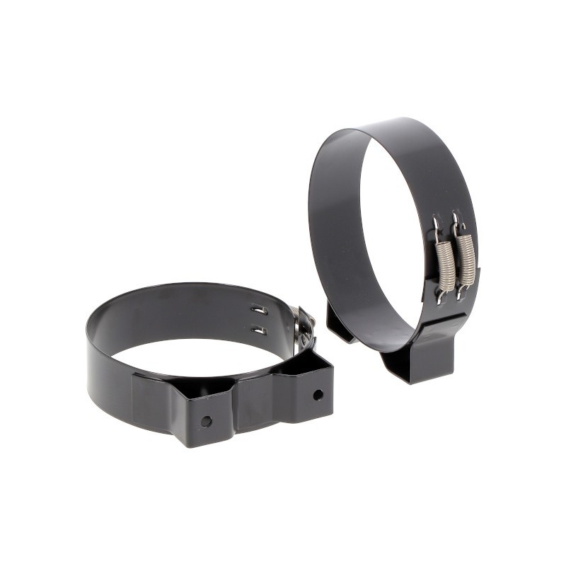 Hifi SAHB0105M002 CLAMP