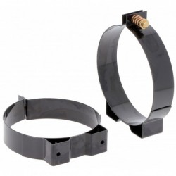 Hifi SAHB0106M003 CLAMP