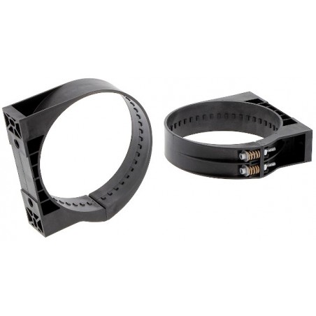 Hifi SAHB0107M002 CLAMP