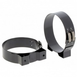 Hifi SAHB0107M003 CLAMP