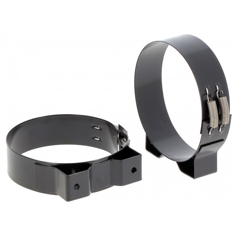 Hifi SAHB0107M003 CLAMP