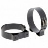 Hifi SAHB0107M003 CLAMP