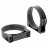 Hifi SAHB0107P001 CLAMP