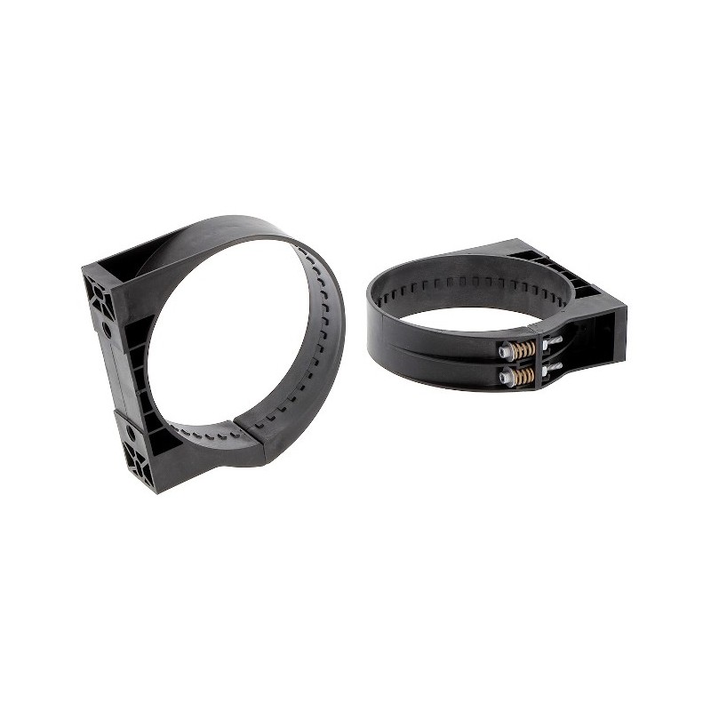 Hifi SAHB0108M002 CLAMP