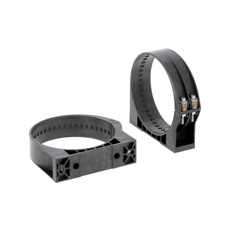 Hifi SAHB0108P001 CLAMP