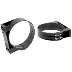 Hifi SAHB0109M001 CLAMP