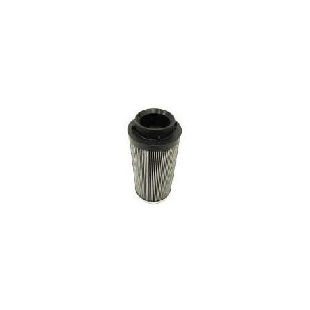 SF Filter HY9168 hydraulic filter element