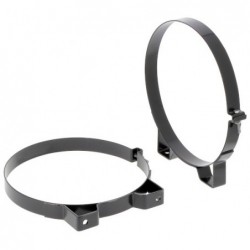 Hifi SAHB0113M002 CLAMP