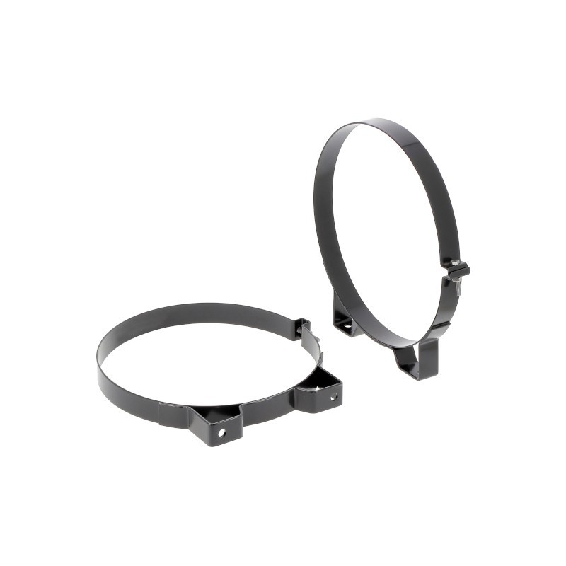 Hifi SAHB0114M001 CLAMP