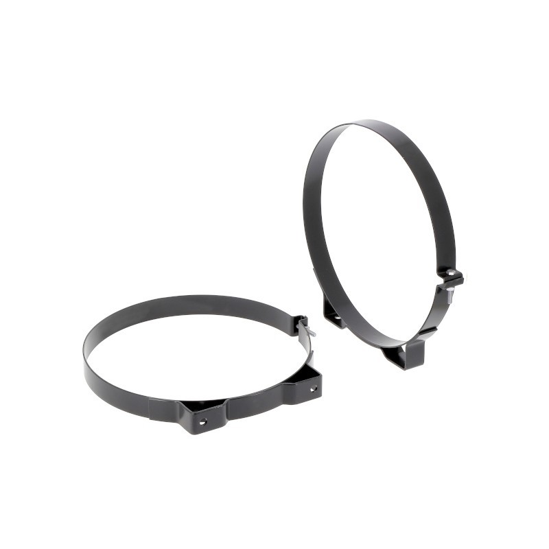 Hifi SAHB0116M001 CLAMP