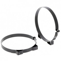 Hifi SAHB0118M001 CLAMP