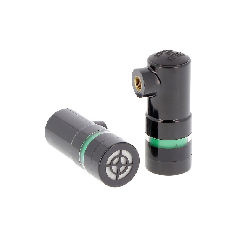 Hifi SAIN01AF015003 CLOGGING INDICATOR