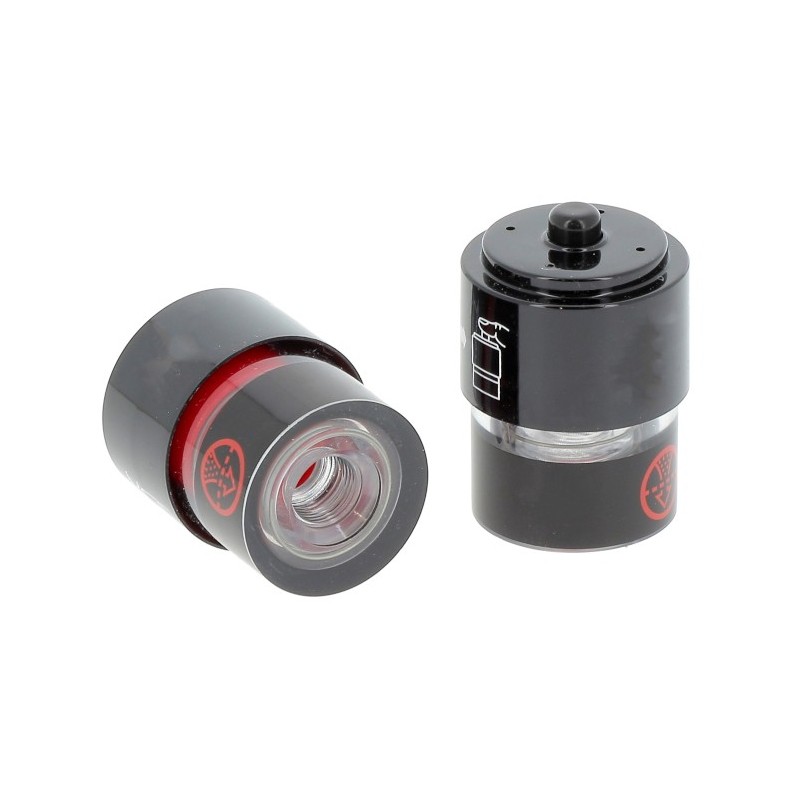 Hifi SAIN01AF016201 CLOGGING INDICATOR