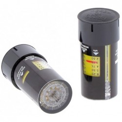 Hifi SAIN01AF016202 CLOGGING INDICATOR