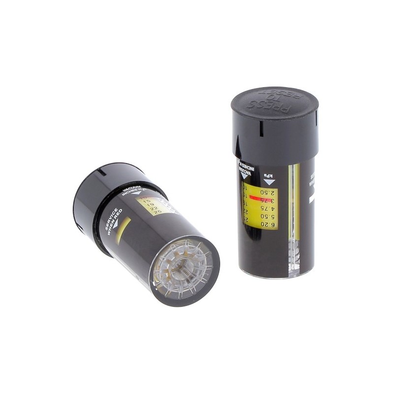 Hifi SAIN01AF016202 CLOGGING INDICATOR