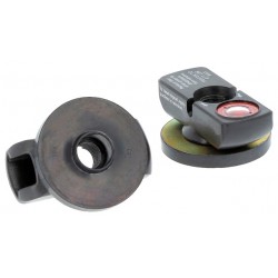 Hifi SAIN01AF07XX01 CLOGGING INDICATOR