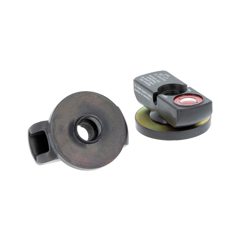 Hifi SAIN01AF07XX01 CLOGGING INDICATOR