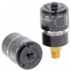 Hifi SAIN01AM016201 CLOGGING INDICATOR