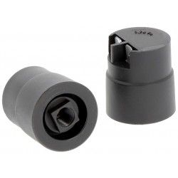 Hifi SAIN01EF013701 CLOGGING INDICATOR