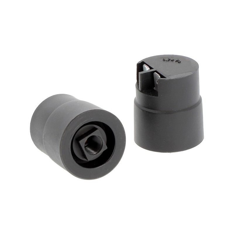 Hifi SAIN01EF013701 CLOGGING INDICATOR