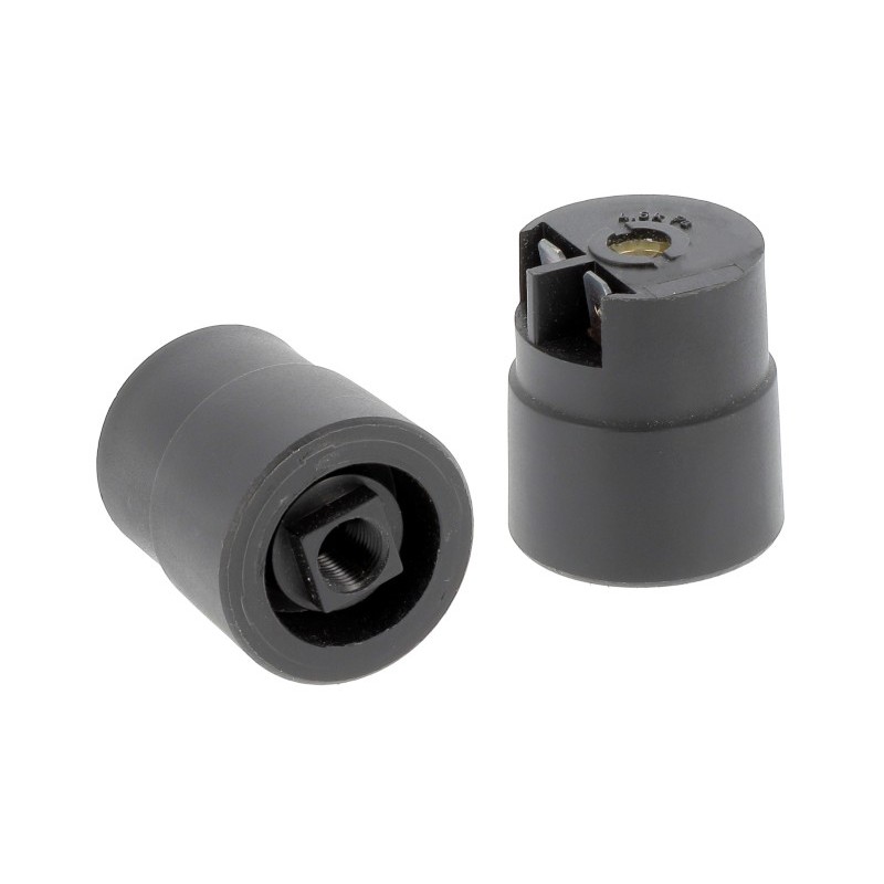 Hifi SAIN01EF016201 CLOGGING INDICATOR