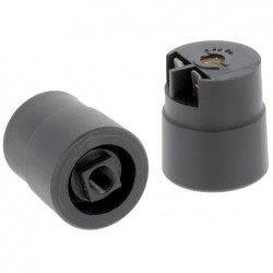 Hifi SAIN01EF017501 CLOGGING INDICATOR