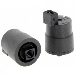 Hifi SAIN01EF045402 CLOGGING INDICATOR