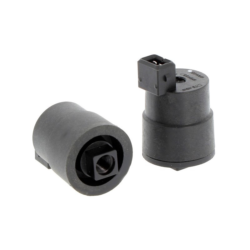 Hifi SAIN01EF045402 CLOGGING INDICATOR