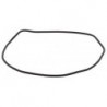 Hifi SAJC01002 GASKET
