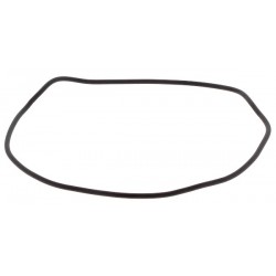Hifi SAJC01011 GASKET